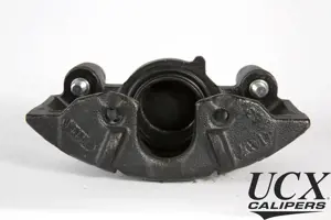 10-4109S | Disc Brake Caliper | UCX Calipers